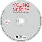 CD France label 2