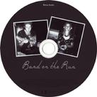 CD US 2010 label 2