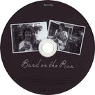 DVD US 2010 label