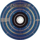 2CD EU 2010 label 1