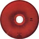 DVD-A US label