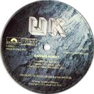 LP UK label 1