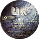 LP UK label 2