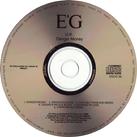CD version 1 US label