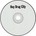 CD USA label