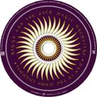 CD 2 UK label