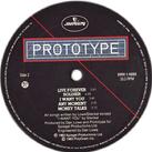 LP Canada label 2