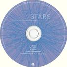 CD sampler EU label