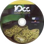 DVD EU label - version 2