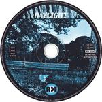 CD Spain label