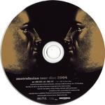 CD Australia label 2