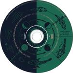 CD US label 2