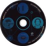 2CD US label 2