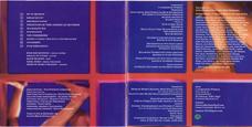 CD Canada booklet  1