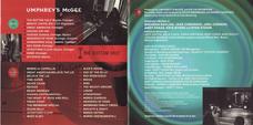 CD US booklet 1