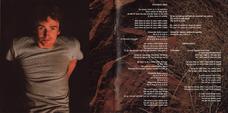 CD Canada booklet 5