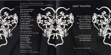 CD Canada booklet 9