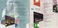 CD Canada booklet 11