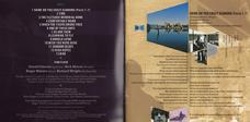 CD Canada booklet 15