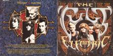 CD Canada booklet front/back