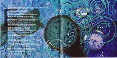 CD Canada booklet 7