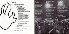 CD Germany booklet 2
