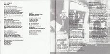 CD Germany booklet 4