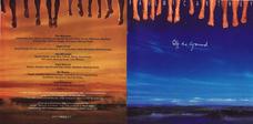 CD UK booklet front/back
