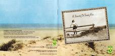 CD EU booklet front/back