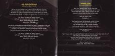 CD Canada booklet 2