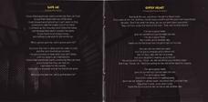 CD Canada booklet 6