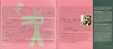 CD Germany booklet 6