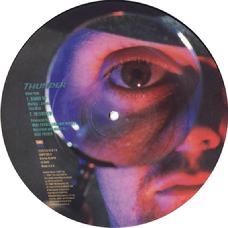 7" UK picture disc back