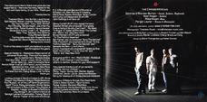 CD Canada booklet 8