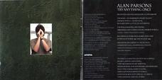 CD Canada booklet 1