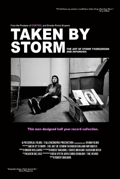 Click to visit the Taken By Storm site
