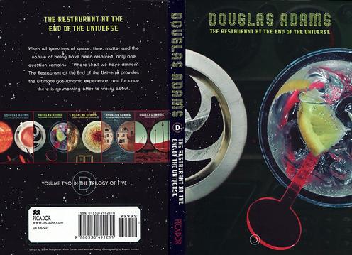 Book 2 front/back